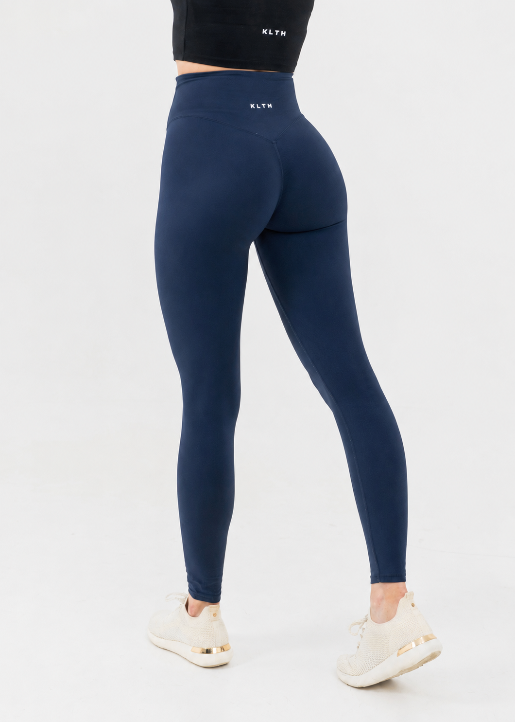 KLTH Legging