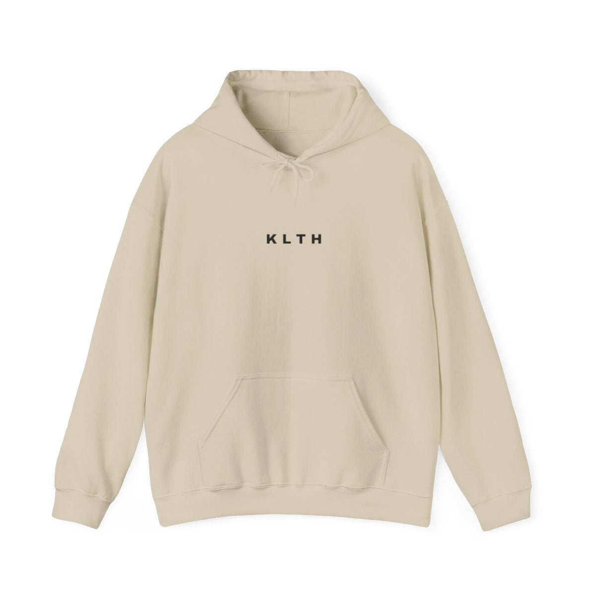 ‘OG Hoodie Oversized