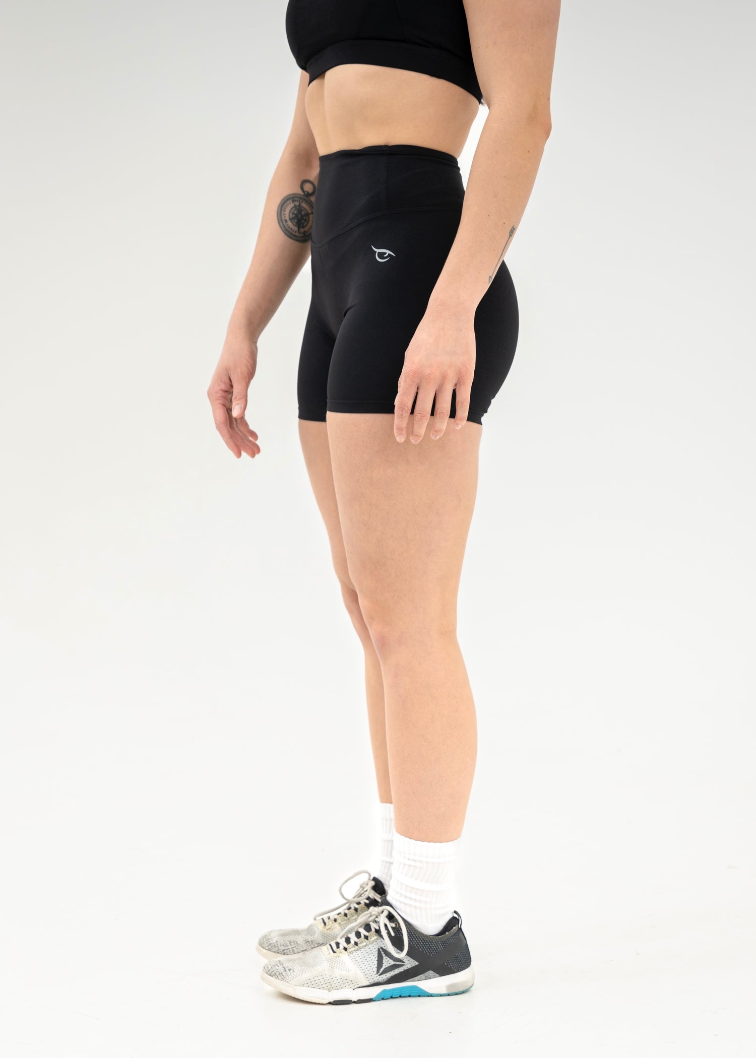 Origin Shorts