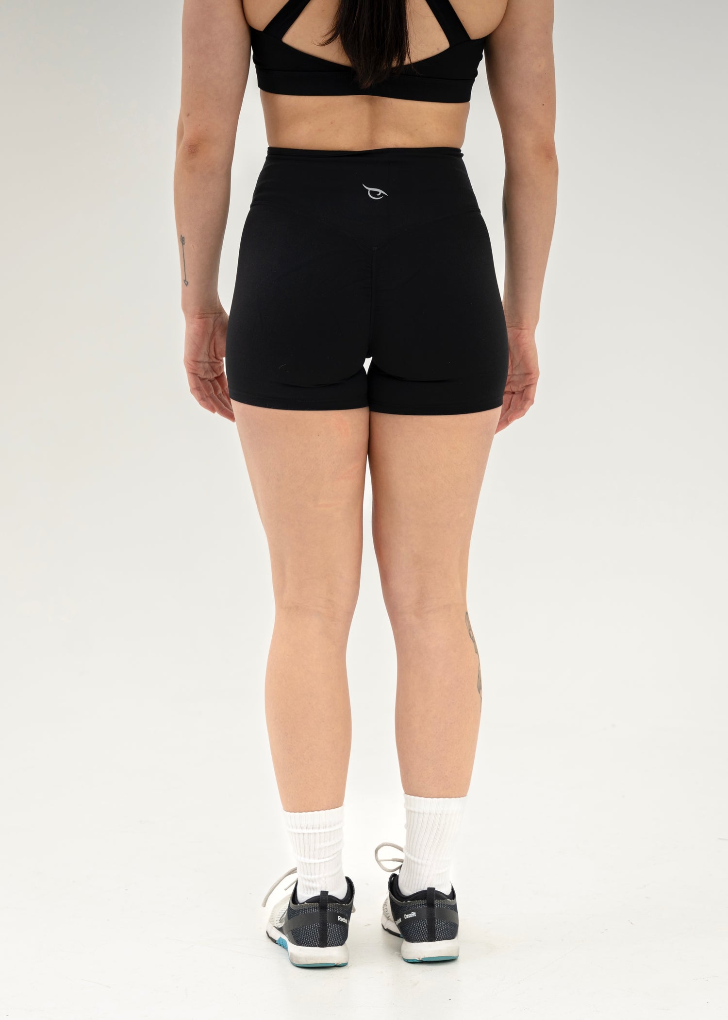 Origin Shorts