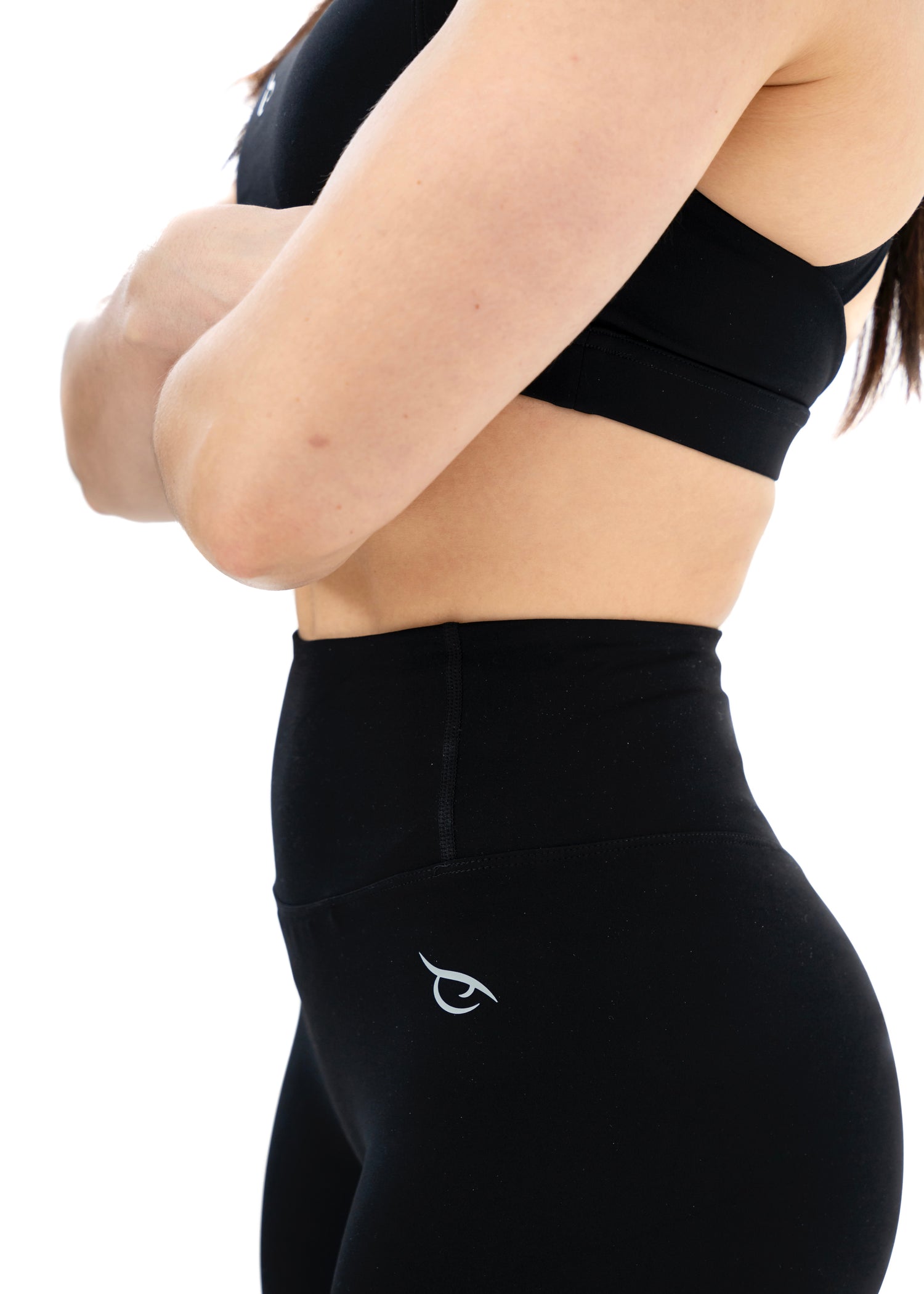 Origin Shorts