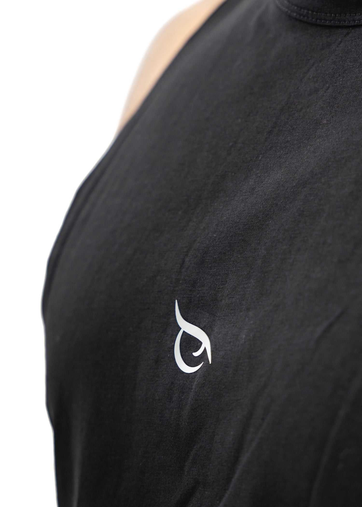 Origin Tank Top