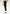 Origin Legging