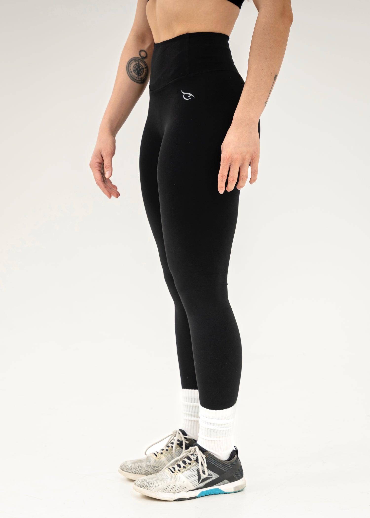 Origin Legging