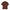 ‘24 T-Shirt Oversized
