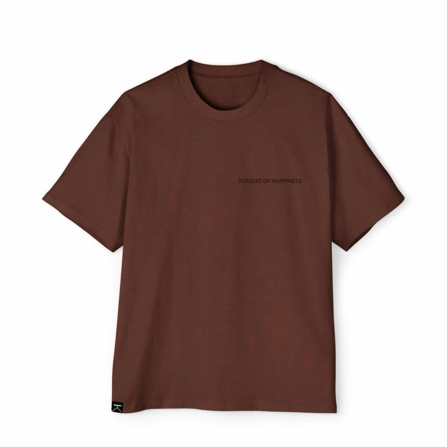 ‘24 T-Shirt Oversized